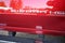 2026 GMC Sierra 3500 HD SLT DRW