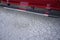 2026 GMC Sierra 3500 HD SLT DRW