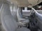 2025 GMC Savana Cutaway 3500 1WT