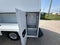2025 GMC Savana Cutaway 3500 1WT