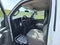 2025 GMC Savana Cutaway 3500 1WT