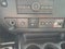 2025 GMC Savana Cutaway 3500 1WT