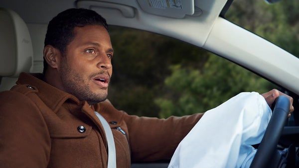 Front Royal Buick GMC in Front Royal VA