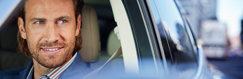 Front Royal Buick GMC in Front Royal VA