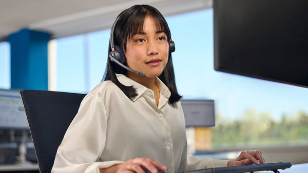 Front Royal Buick GMC in Front Royal VA