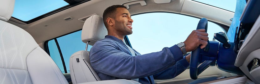 Front Royal Buick GMC in Front Royal VA