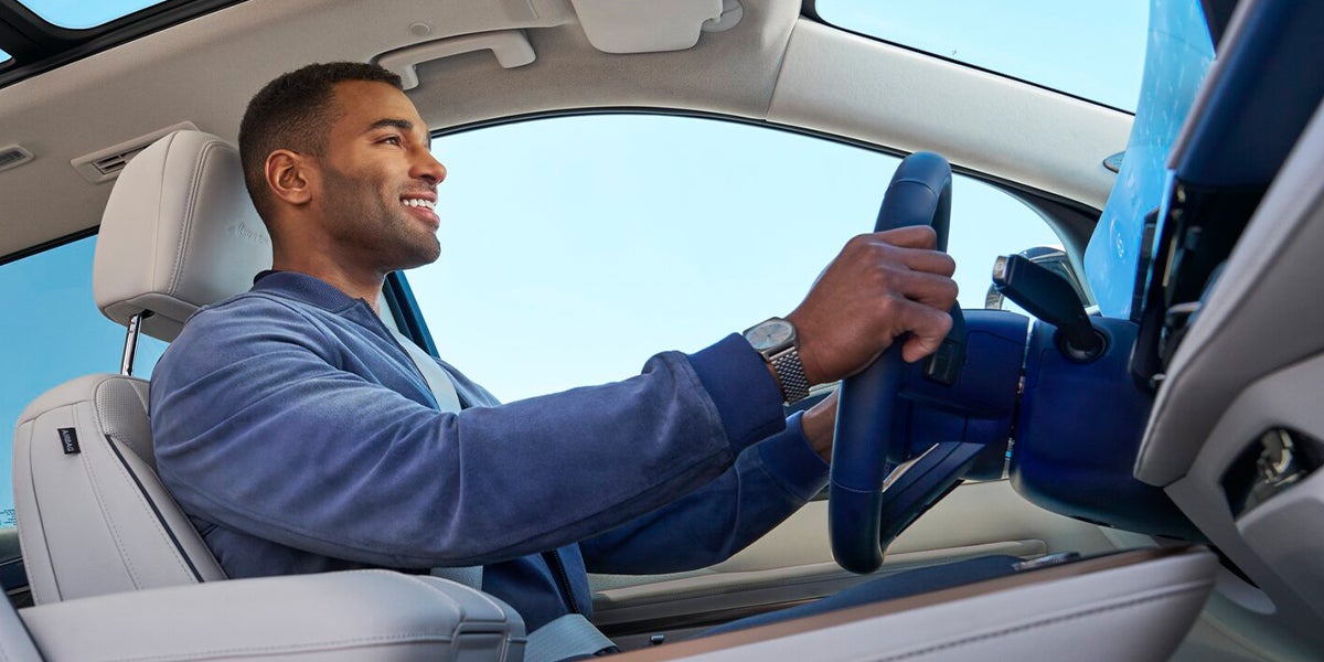 Front Royal Buick GMC in Front Royal VA