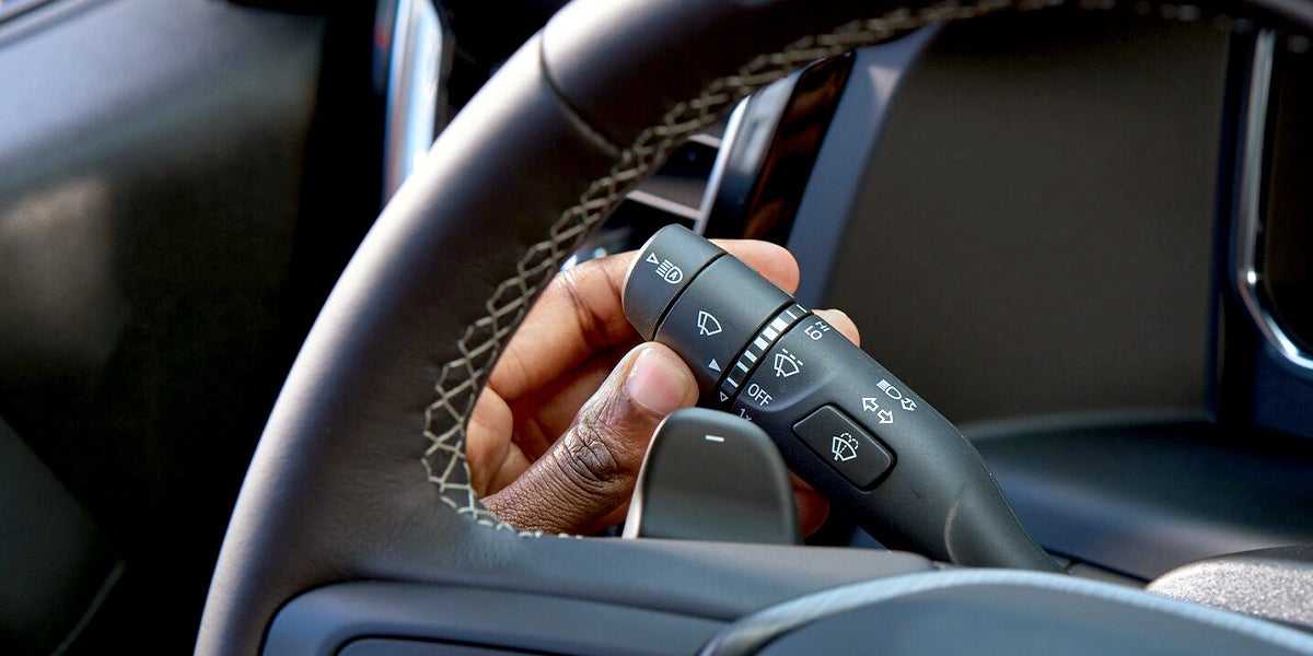 Front Royal Buick GMC in Front Royal VA