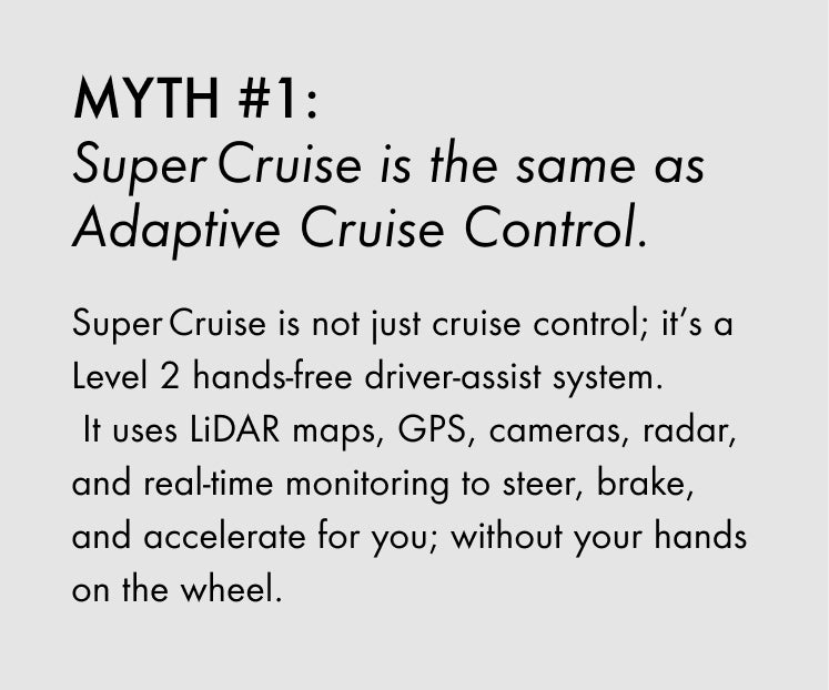 Front Royal Buick GMC in Front Royal VA