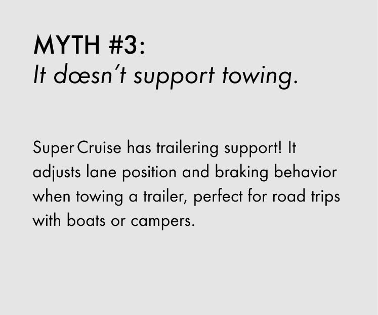 Front Royal Buick GMC in Front Royal VA