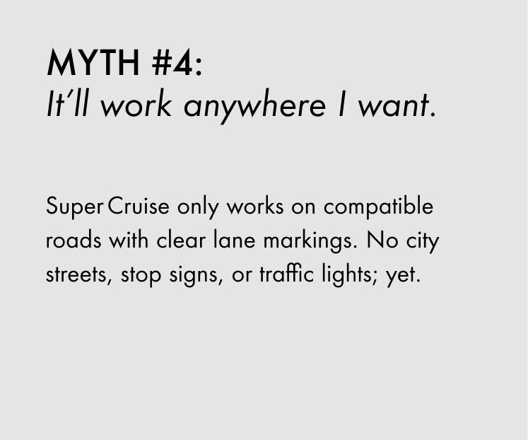 Front Royal Buick GMC in Front Royal VA