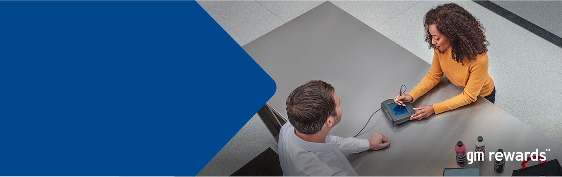 Front Royal Buick GMC in Front Royal VA