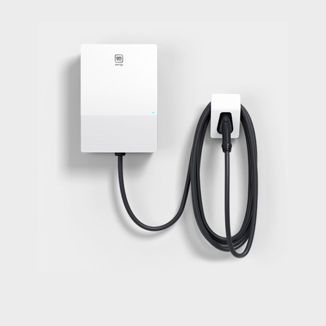 Front Royal Buick GMC in Front Royal VA