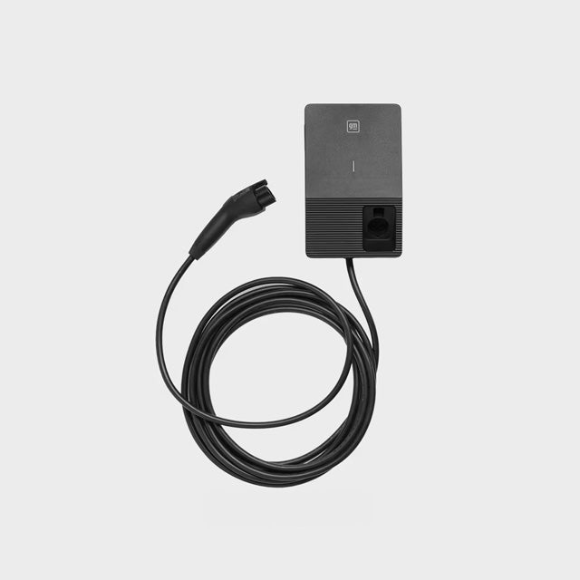 Front Royal Buick GMC in Front Royal VA