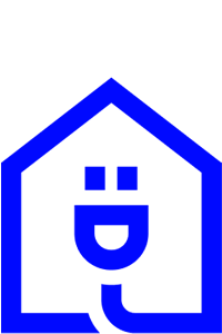 Front Royal Buick GMC in Front Royal VA