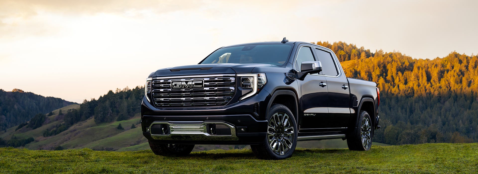 Front Royal Buick GMC in Front Royal VA