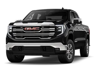 SIERRA 1500 VS FORD F150 - Front Royal Buick GMC in Front Royal VA