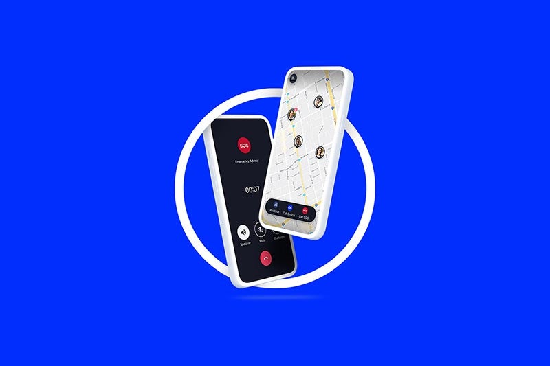 Front Royal Buick GMC | Front Royal, VA