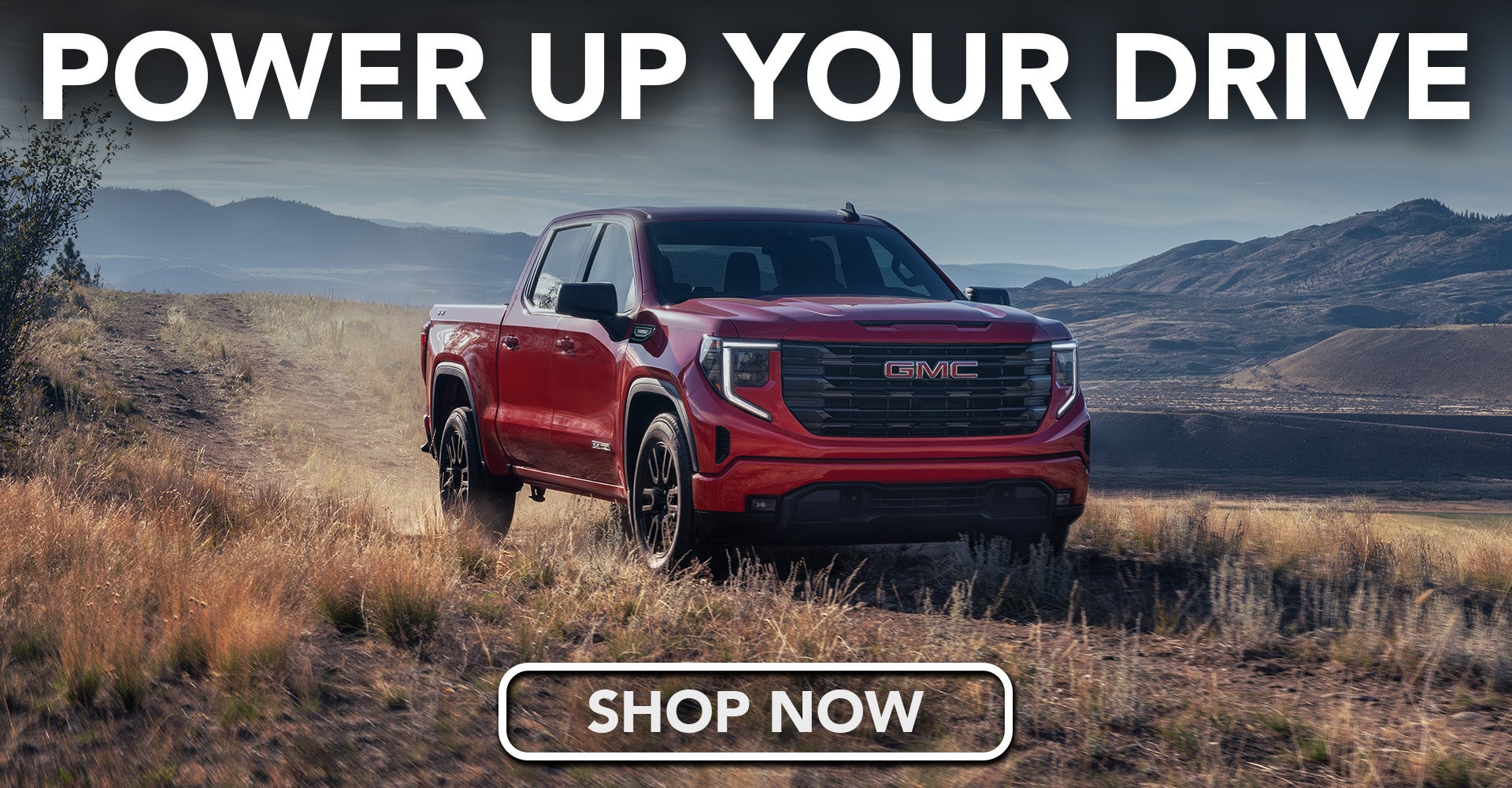 2024 GMC Sierra 1500 Towing Capacity