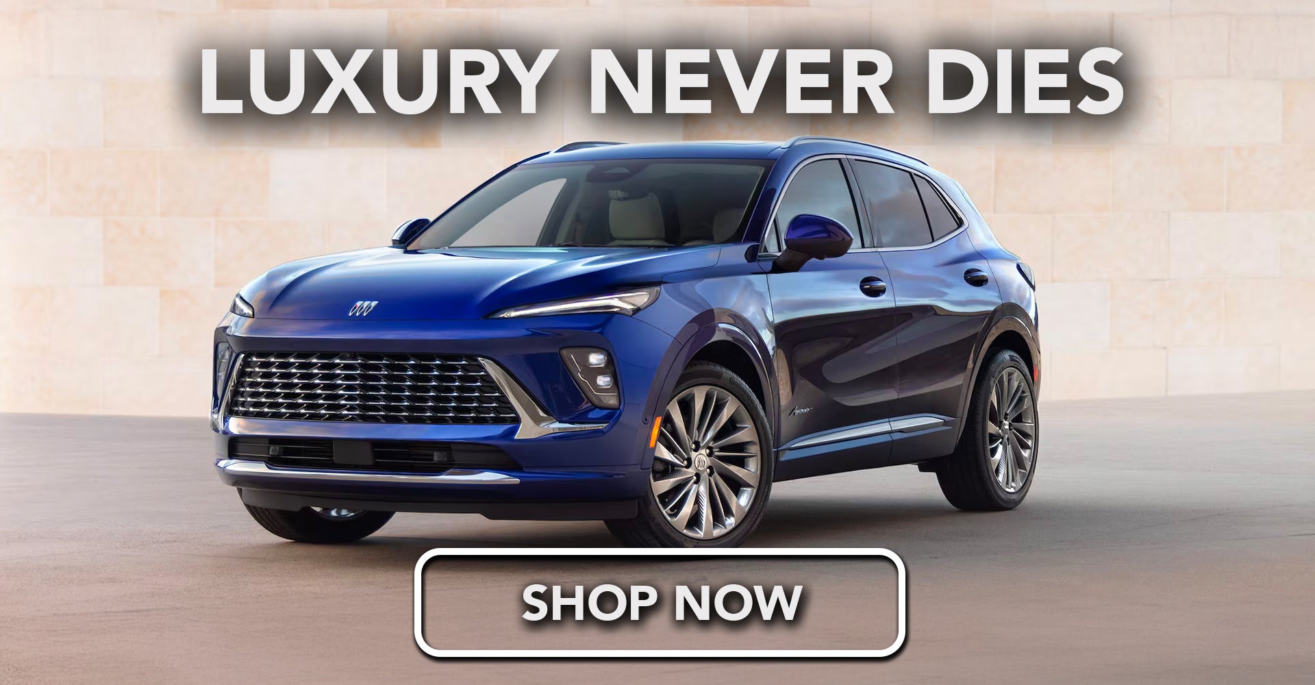 2025 Buick Envision in Carlisle, PA