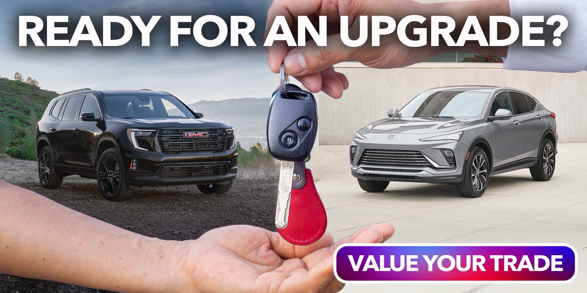 Selling Your Car in Virginia