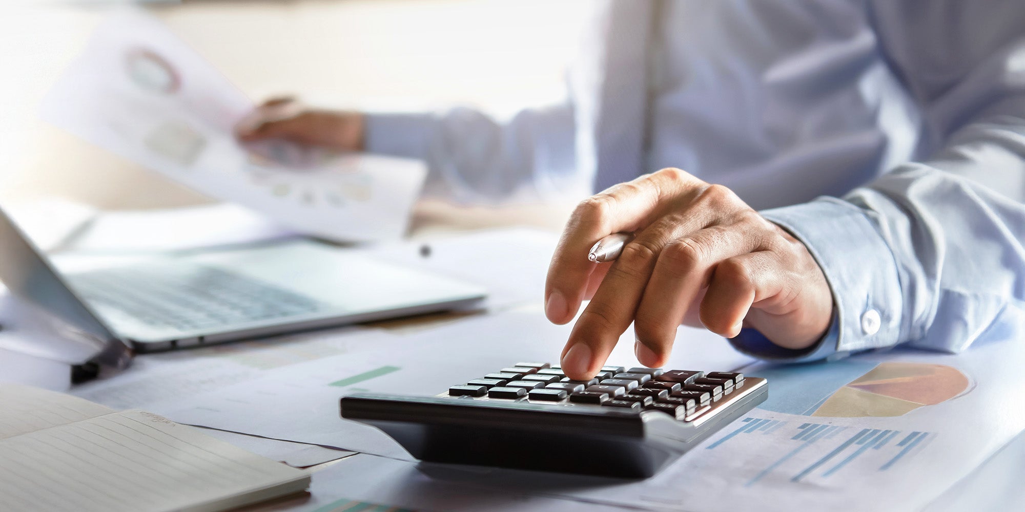 Selling Your Car in Virginia