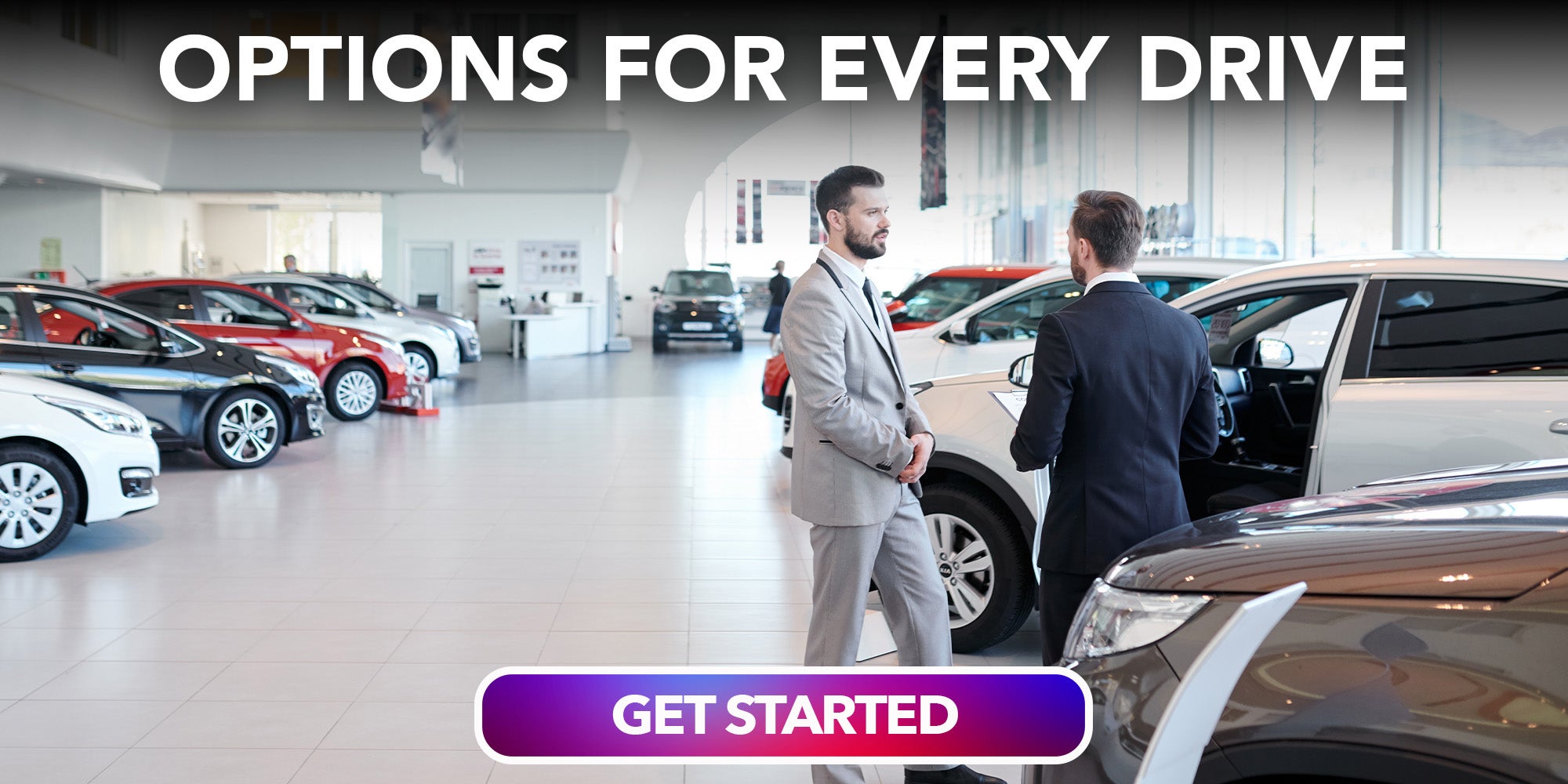new car vs certified pre-owned