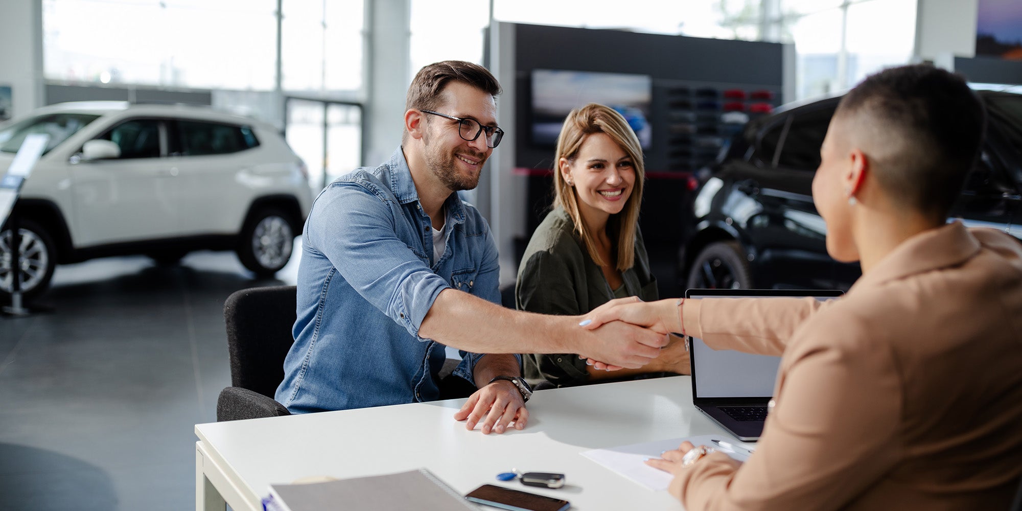 Tax Refund Car Purchase