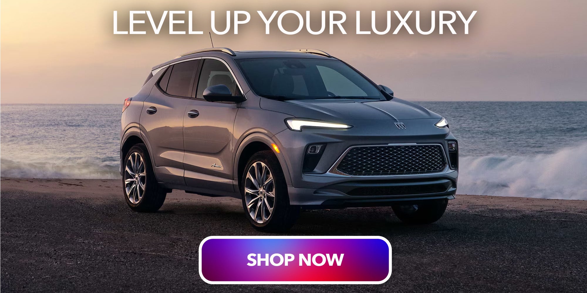 Buick GMC Dealer Woodstock VA