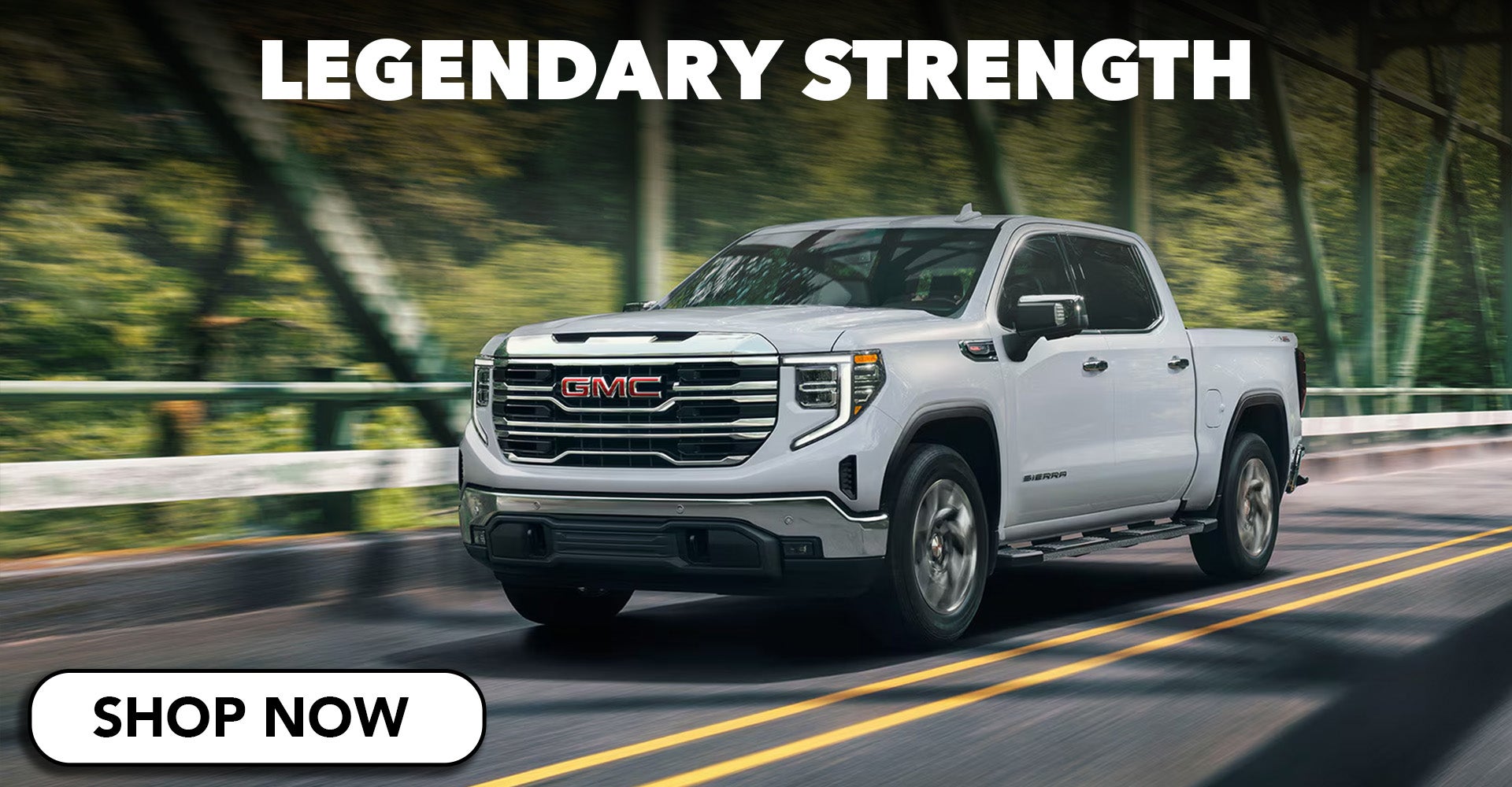 2026 GMC Sierra 1500 Front Royal VA