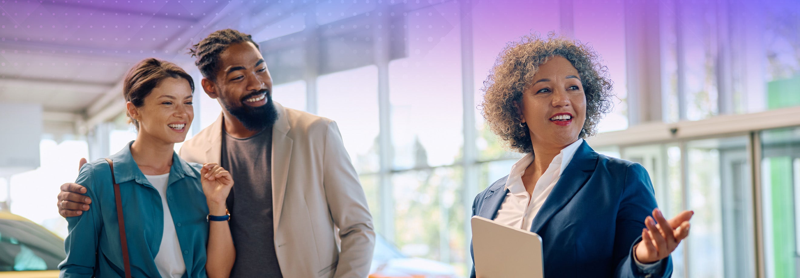 Aschenbach Certified Pre-Owned