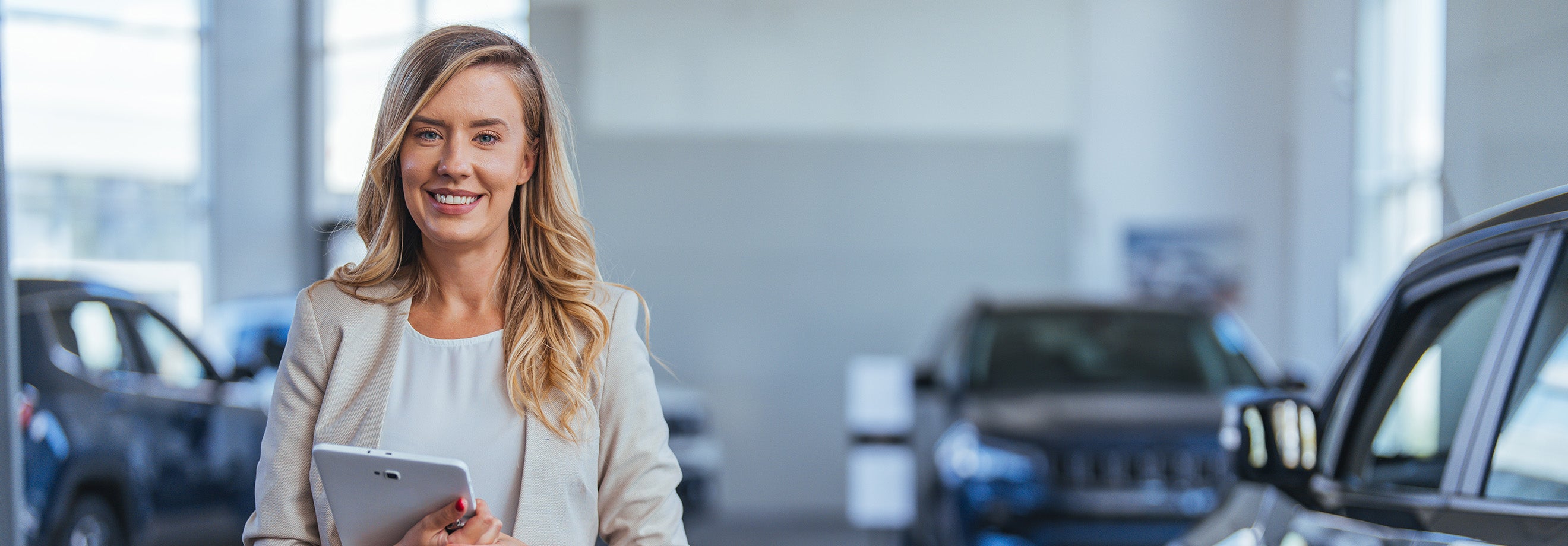 Aschenbach Certified Pre-Owned