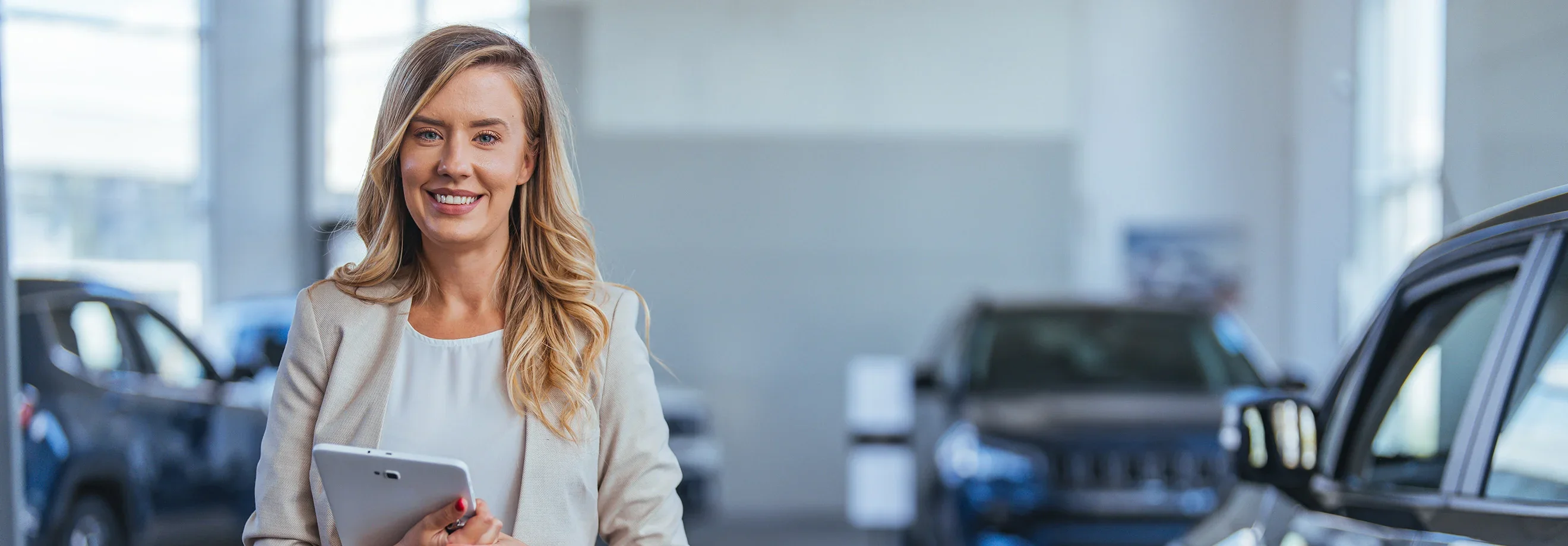 new car vs certified pre-owned