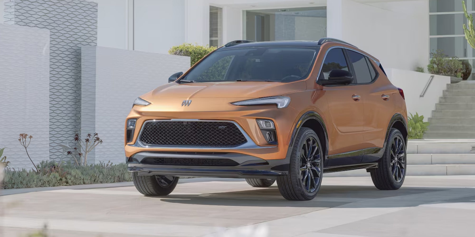 Affordable 2024 Cars