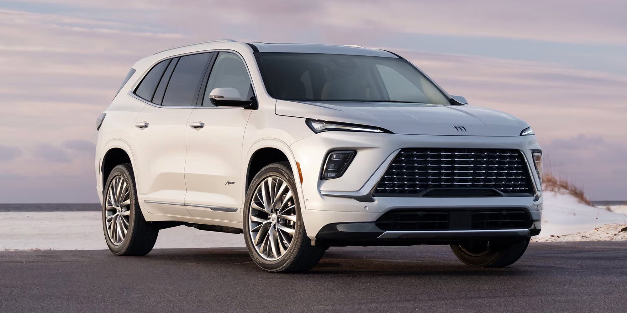 Lowest Priced New Cars 2024