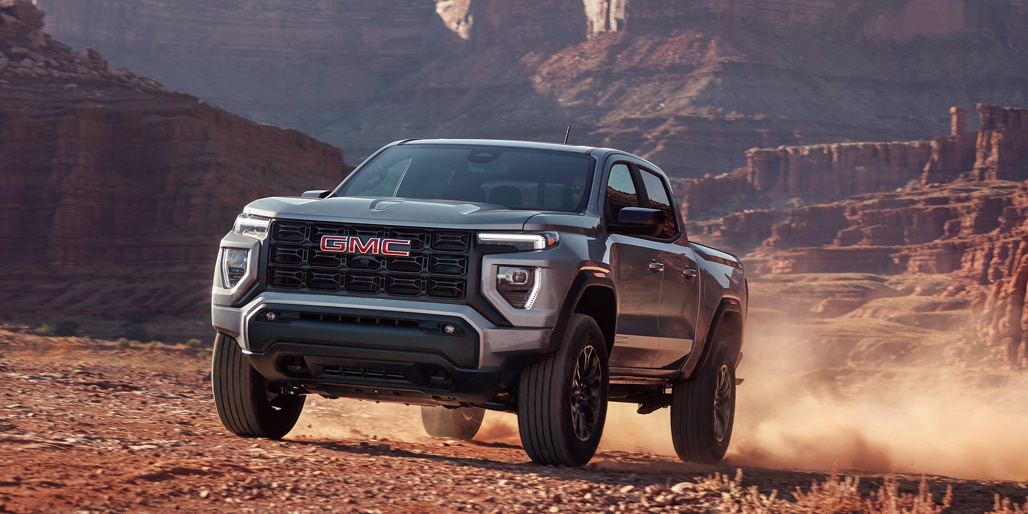 Most Affordable Buick Gmc Cars