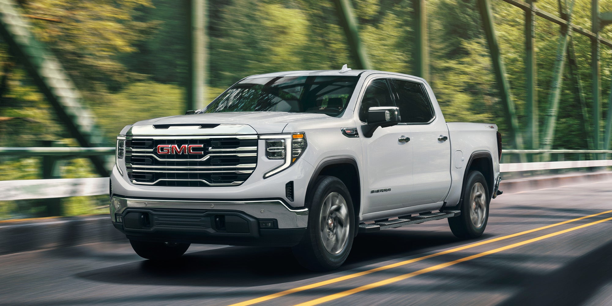 Affordable 2024 Cars