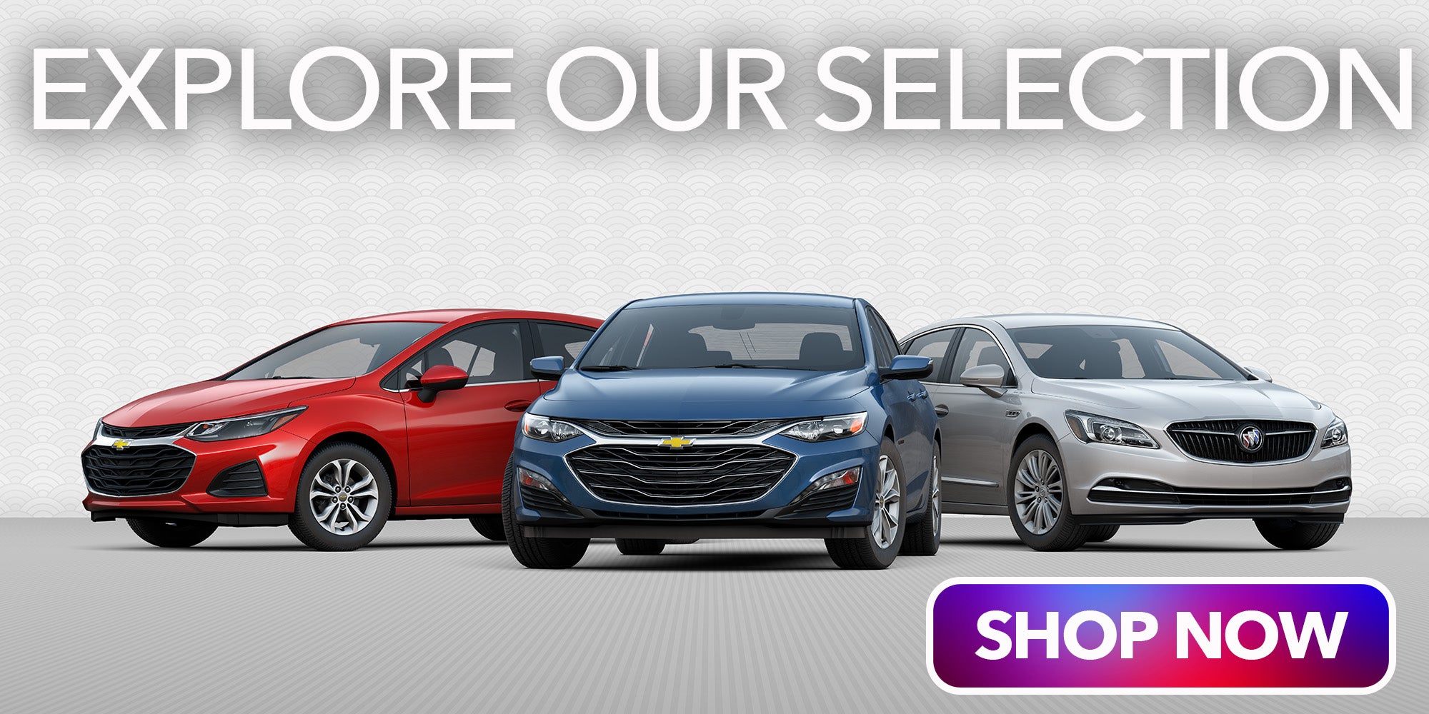 Used Sedans in Front Royal