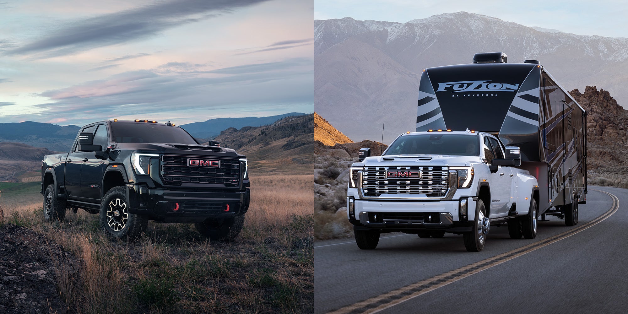 INSERT HERO IMAGE ALT TEXT HERE