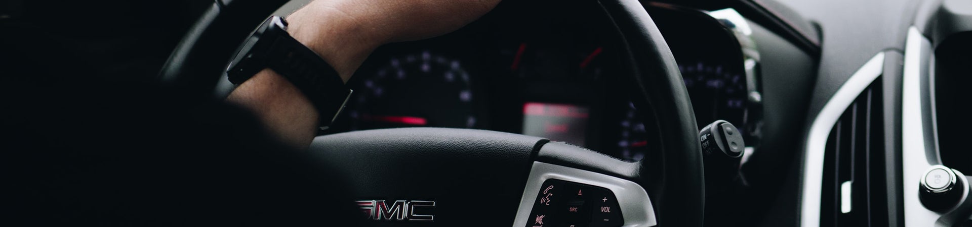 Car loans and finanicing Front Royal VA