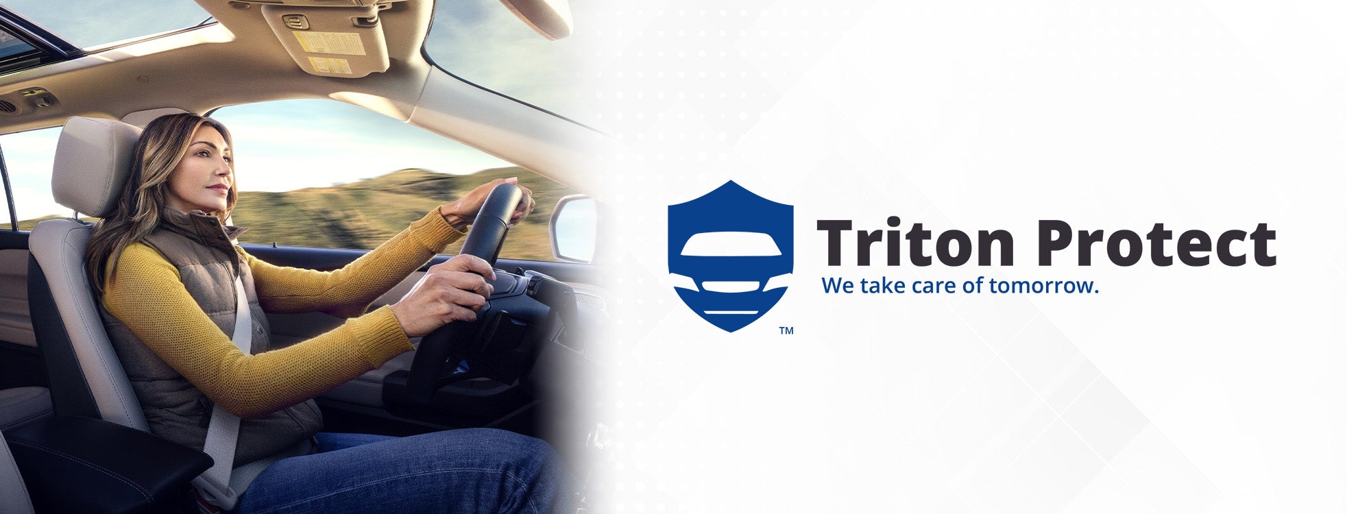 Front Royal Financing Options