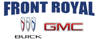 Front Royal Buick GMC Front Royal, VA